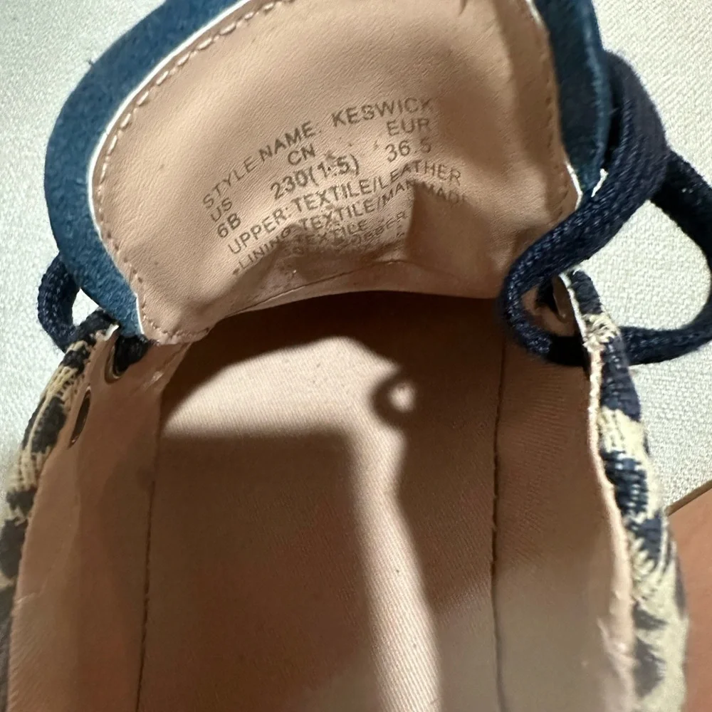 Kate Spade - Picture 5 of 6